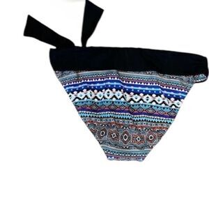 New Directions Bikini Bottoms - XL - Excellent Condition